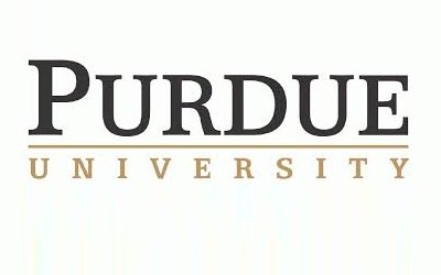 Purdue creates soybean research center